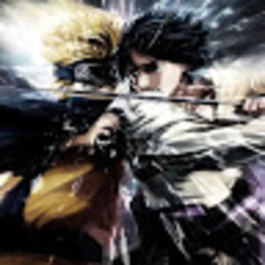 Meet your Posher, Carter